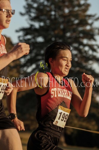 100824HSCC - 456.jpg