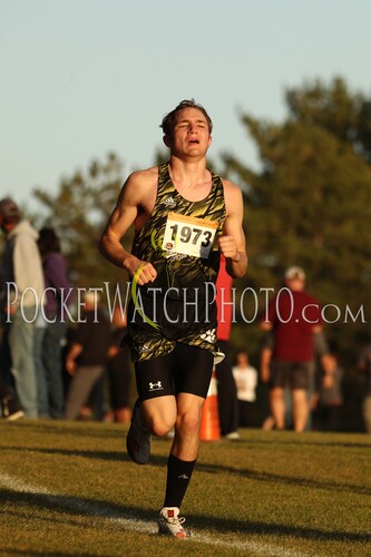100824HSCC - 460.jpg