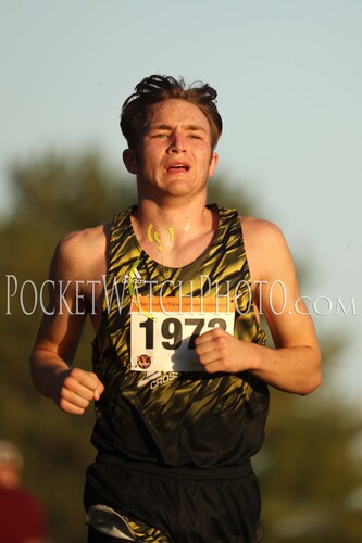 100824HSCC - 461.jpg