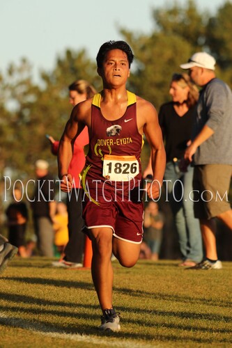 100824HSCC - 465.jpg