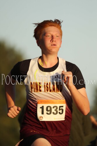 100824HSCC - 480.jpg