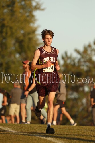 100824HSCC - 481.jpg