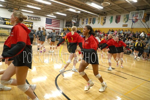 100824HSVB - 006.jpg