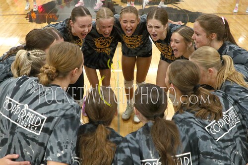 100824HSVB - 007.jpg