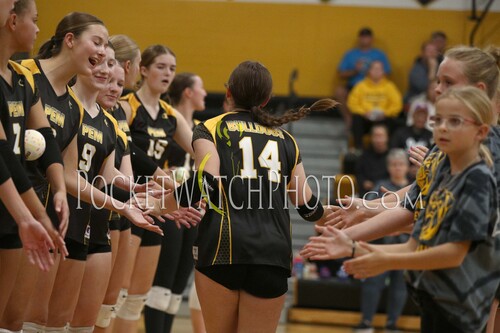 100824HSVB - 016.jpg