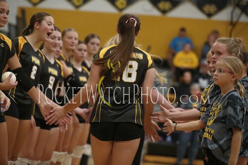 100824HSVB - 017.jpg