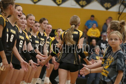 100824HSVB - 018.jpg