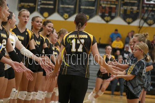 100824HSVB - 021.jpg