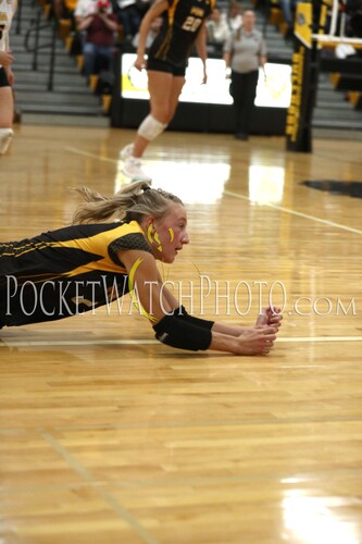 100824HSVB - 030.jpg