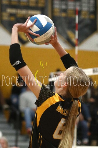 100824HSVB - 042.jpg