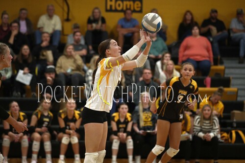 100824HSVB - 043.jpg