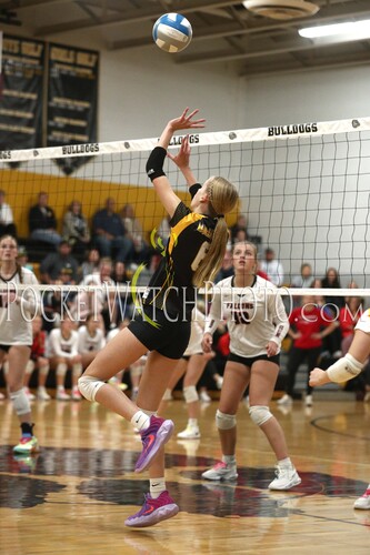 100824HSVB - 048.jpg