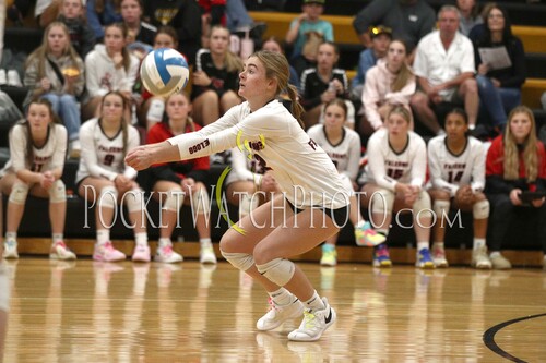 100824HSVB - 051.jpg