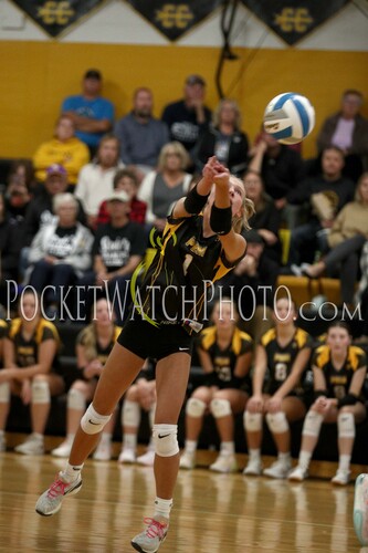 100824HSVB - 059.jpg