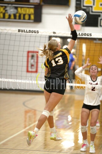 100824HSVB - 081.jpg