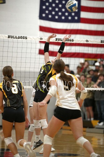 100824HSVB - 082.jpg