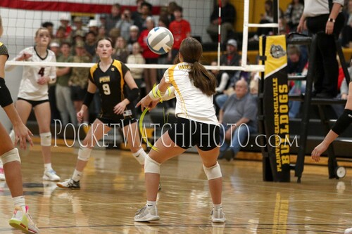 100824HSVB - 085.jpg