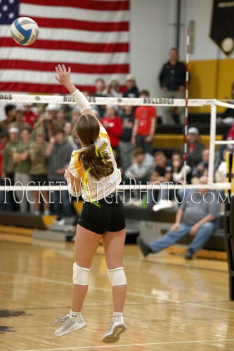 100824HSVB - 094.jpg
