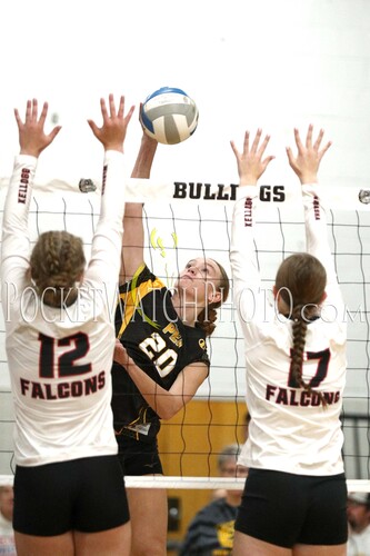 100824HSVB - 105.jpg