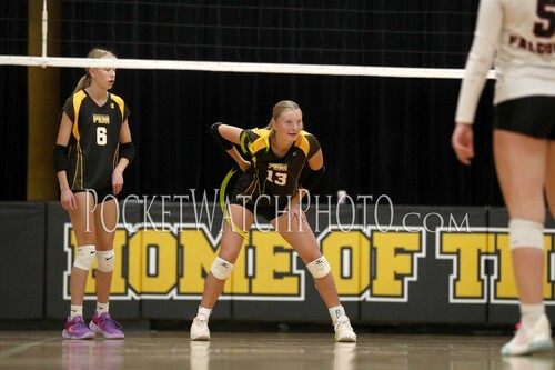 100824HSVB - 110.jpg