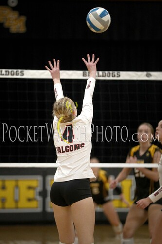 100824HSVB - 116.jpg