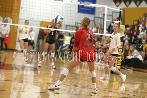 100824HSVB - 118.jpg