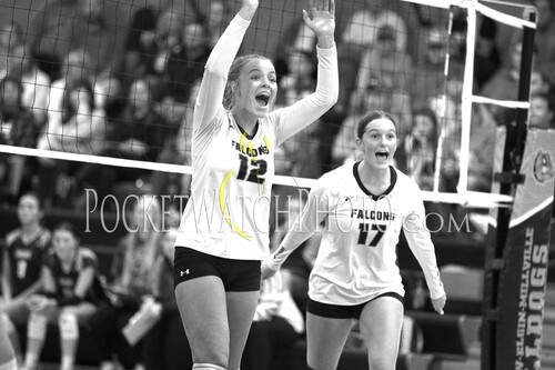 100824HSVB - 122.jpg