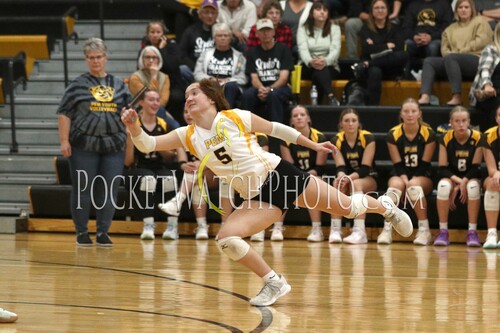 100824HSVB - 147.jpg