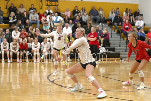 100824HSVB - 151.jpg