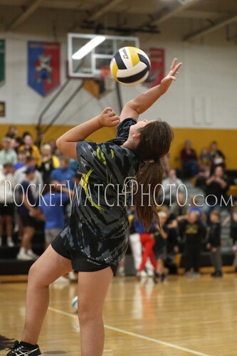 100824HSVB - 162.jpg