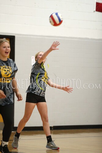 100824HSVB - 167.jpg