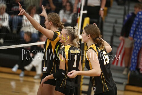 100824HSVB - 177.jpg