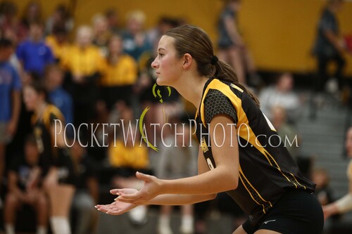 100824HSVB - 186.jpg
