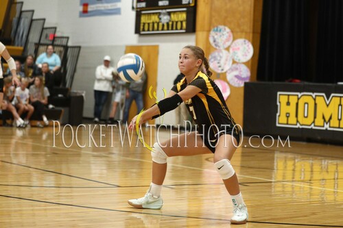 100824HSVB - 189.jpg