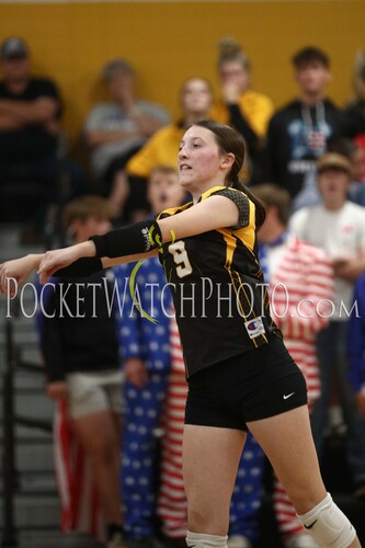 100824HSVB - 196.jpg