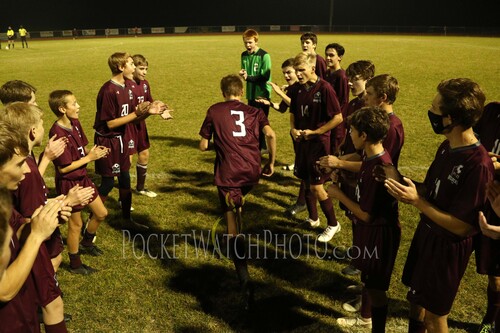 100920HSBS -  002.jpg