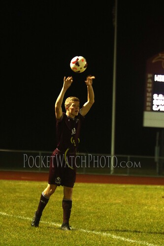 100920HSBS -  028.jpg