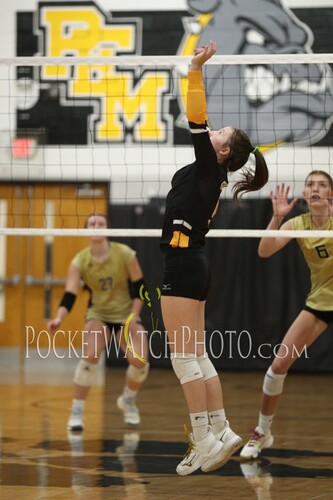 101023HSVB - 010.jpg