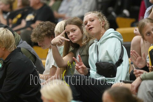 101023HSVB - 018.jpg