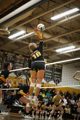101023HSVB - 026.jpg