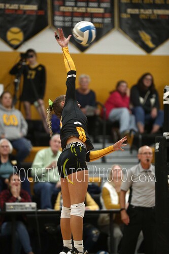 101023HSVB - 032.jpg