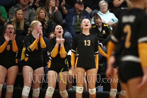 101023HSVB - 033.jpg