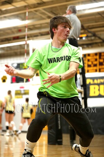 101023HSVB - 034.jpg