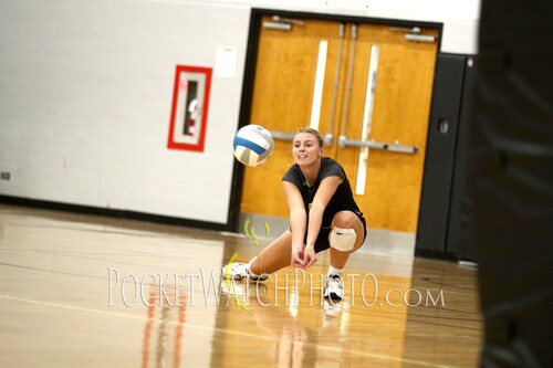 101023HSVB - 035.jpg