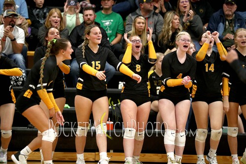 101023HSVB - 036.jpg