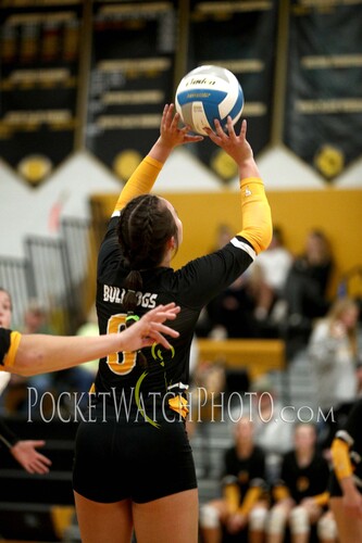 101023HSVB - 042.jpg