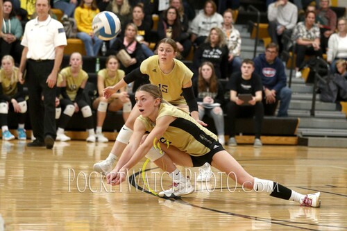 101023HSVB - 047.jpg
