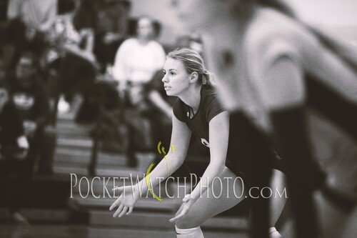 101023HSVB - 054.jpg