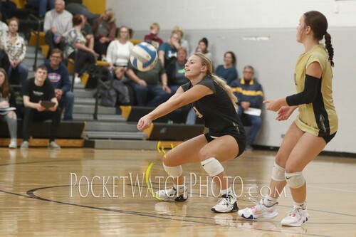 101023HSVB - 055.jpg