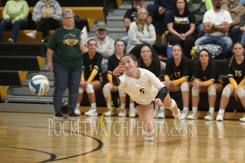 101023HSVB - 056.jpg